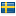 equipe.com server is located in Sweden